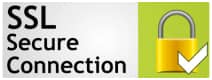 ssl protection